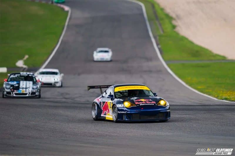 OGP25_080111381100427GT_GT