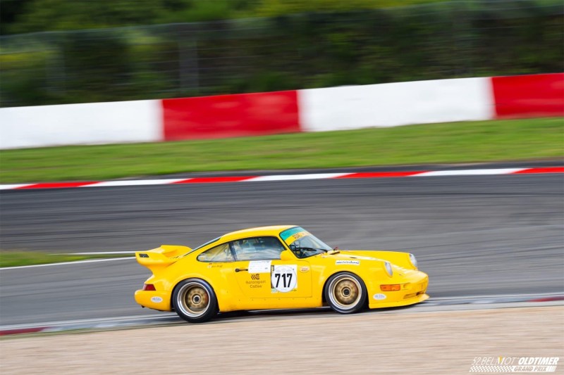 OGP25_080111402100350GT_GT