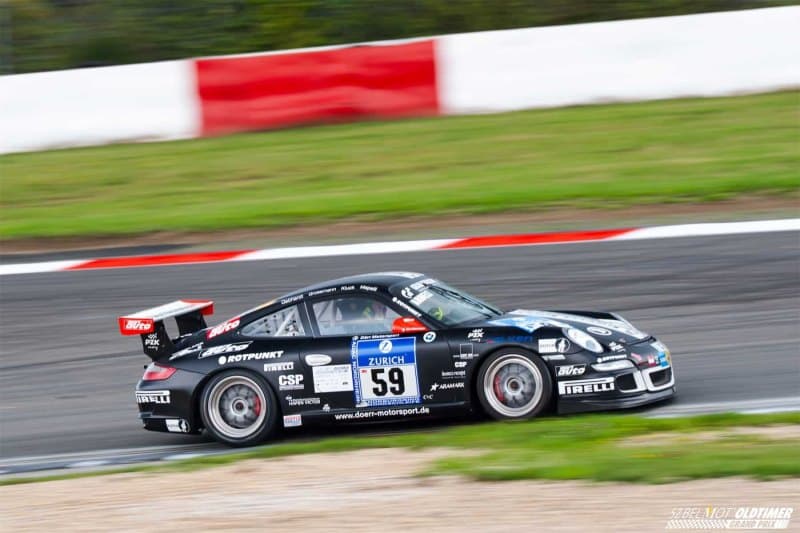 OGP25_080111404900355GT_GT