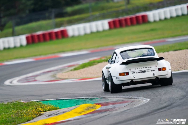 OGP25_080111421700432GT_GT