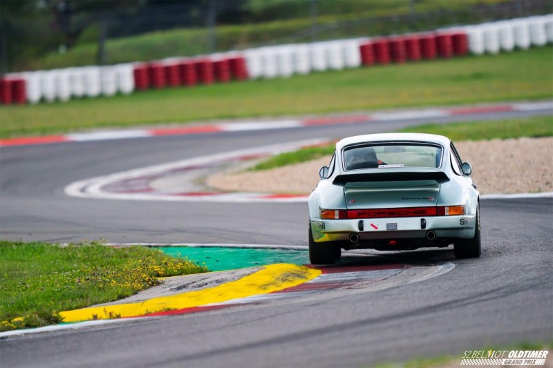 OGP25_080111424700438GT_GT