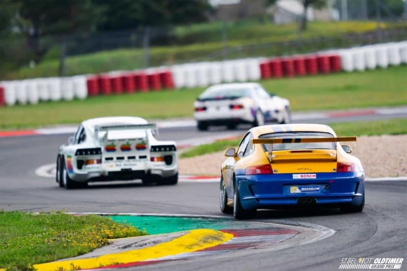 OGP25_080111433200441GT_GT
