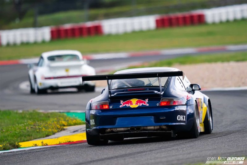 OGP25_080111442900449GT_GT
