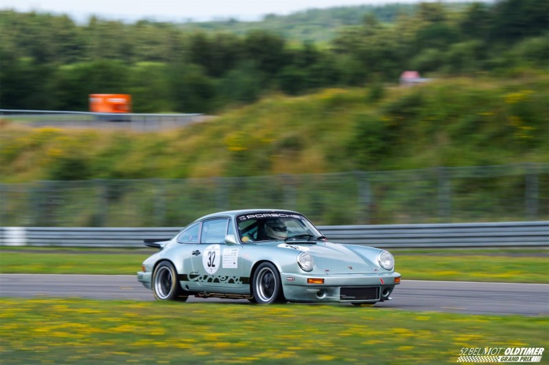 OGP25_080111473400370GT_GT