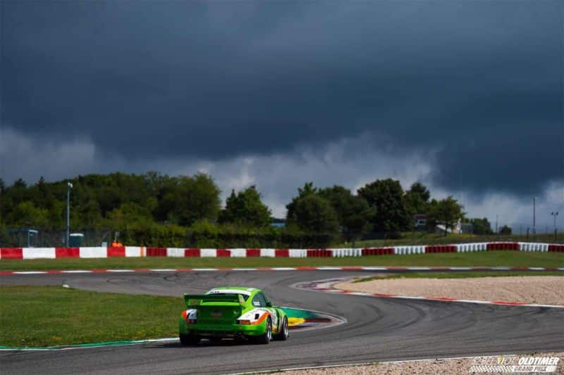 OGP25_080111500200388GT_GT-2