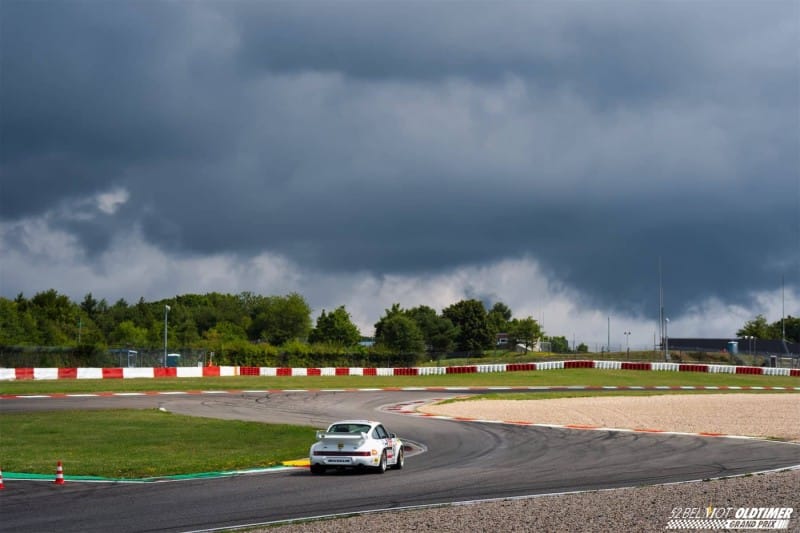 OGP25_080111511400392GT_GT