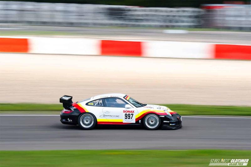OGP25_080111563400397GT_GT