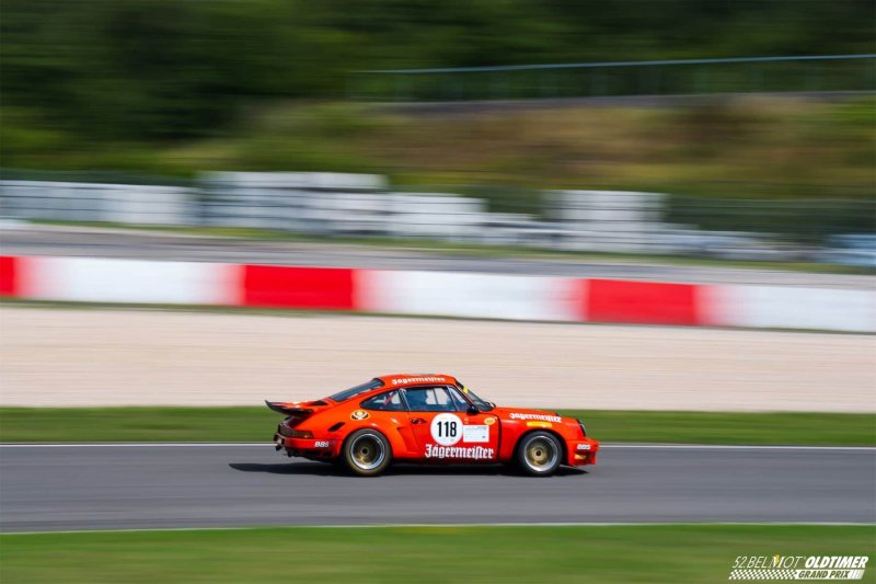 OGP25_080111583500401GT_GT