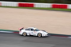52. Belmot Oldtimer-Grand-Prix 2025, Nürburgring - Foto: Gruppe C Photography
