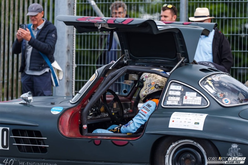 OGP25_080115385100572GT_GT