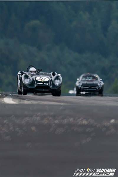 OGP25_080115442000660GT_GT-2