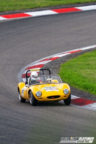 OGP25_080115491900675GT_GT