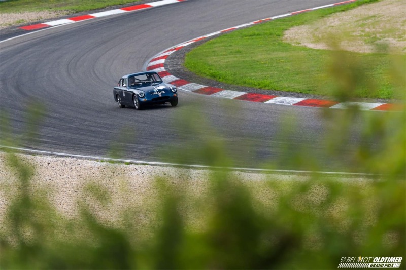 OGP25_080115494000573GT_GT