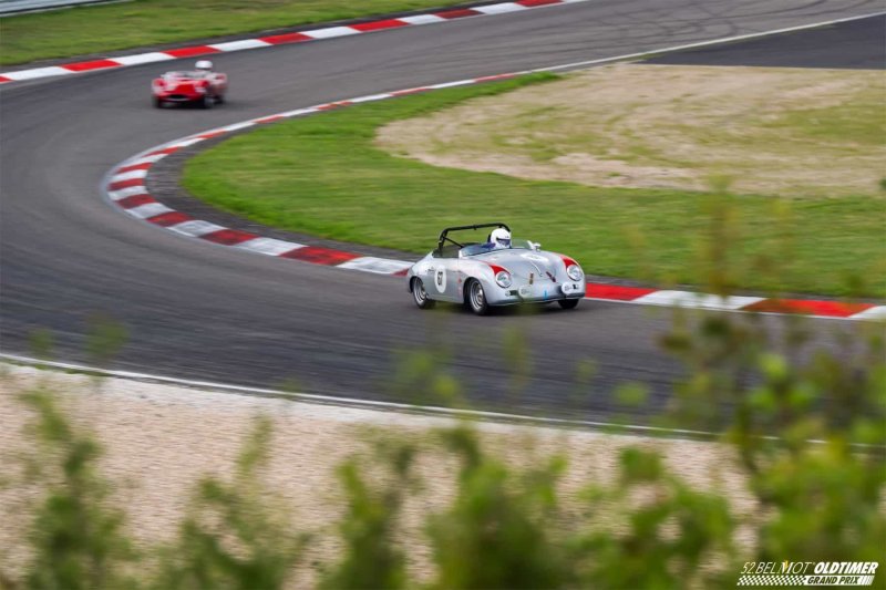 OGP25_080115524600578GT_GT