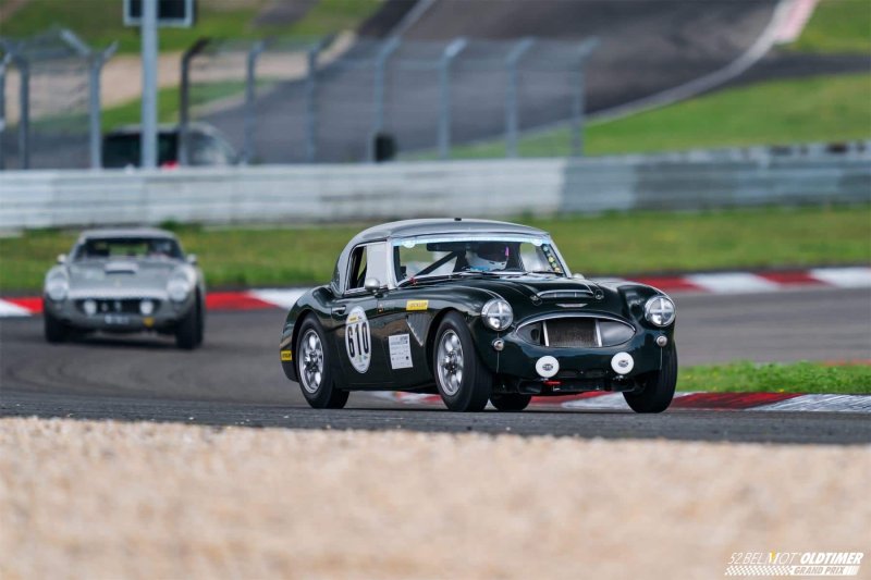 OGP25_080116010400724GT_GT