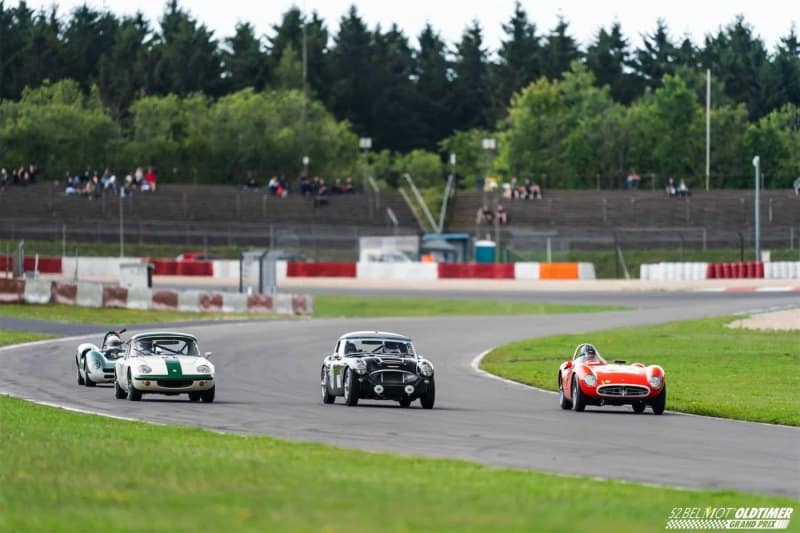 OGP25_080116152800739GT_GT