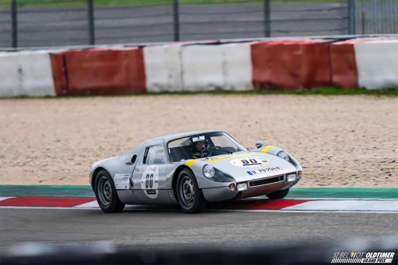 OGP25_080116172800751GT_GT