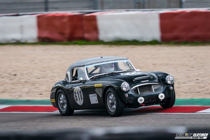 OGP25_080116180400755GT_GT
