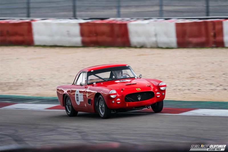 OGP25_080116183400757GT_GT