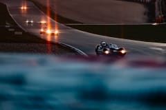 52. Belmot Oldtimer-Grand-Prix 2025, Nürburgring - Foto: Gruppe C Photography