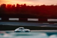 52. Belmot Oldtimer-Grand-Prix 2025, Nürburgring - Foto: Gruppe C Photography