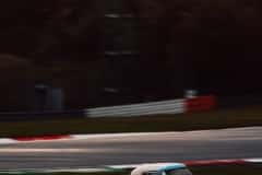 52. Belmot Oldtimer-Grand-Prix 2025, Nürburgring - Foto: Gruppe C Photography