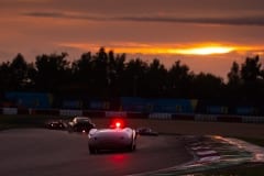 52. Belmot Oldtimer-Grand-Prix 2025, Nürburgring - Foto: Gruppe C Photography