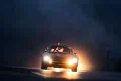 52. Belmot Oldtimer-Grand-Prix 2025, Nürburgring - Foto: Gruppe C Photography