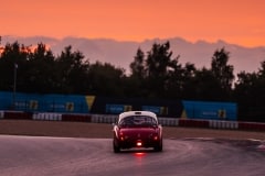 52. Belmot Oldtimer-Grand-Prix 2025, Nürburgring - Foto: Gruppe C Photography