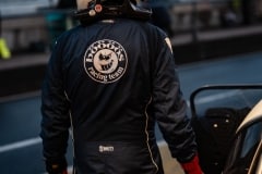 52. Belmot Oldtimer-Grand-Prix 2025, Nürburgring - Foto: Gruppe C Photography