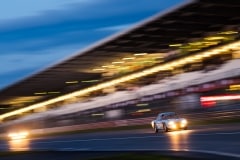 52. Belmot Oldtimer-Grand-Prix 2025, Nürburgring - Foto: Gruppe C Photography