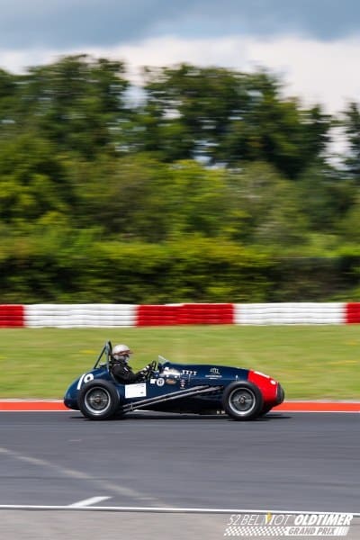 OGP25_080114000700471GT_GT