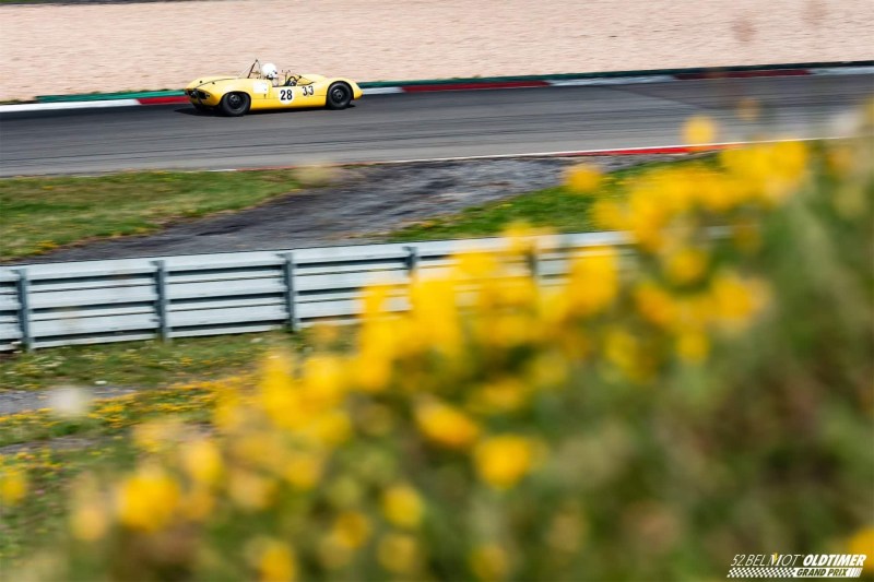 OGP25_080110340201194SVS_SVS