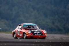 52. Belmot Oldtimer-Grand-Prix 2025, Nürburgring - Foto: Gruppe C Photography