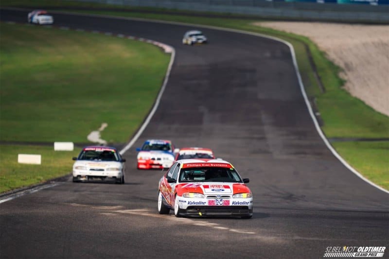 OGP25_080109054300186GT_GT