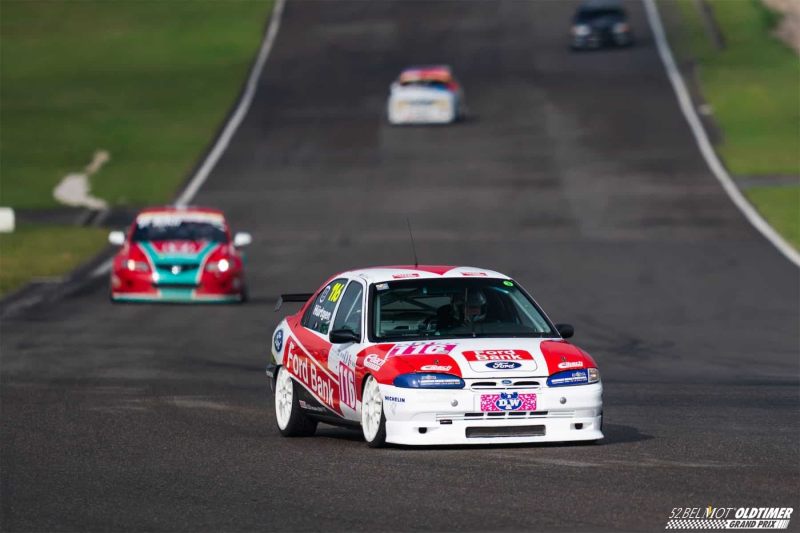 OGP25_080109080200221GT_GT