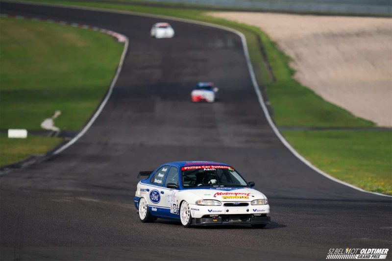 OGP25_080109081400226GT_GT