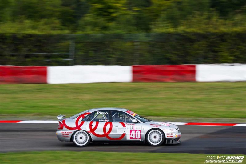 OGP25_080109132200041GT_GT