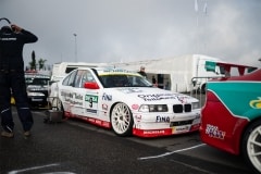 OGP25_080108550300162GT_GT