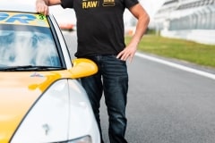 52. Belmot Oldtimer-Grand-Prix 2025, Nürburgring - Foto: Gruppe C Photography