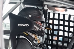 52. Belmot Oldtimer-Grand-Prix 2025, Nürburgring - Foto: Gruppe C Photography
