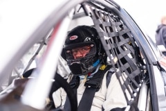 52. Belmot Oldtimer-Grand-Prix 2025, Nürburgring - Foto: Gruppe C Photography