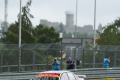 52. Belmot Oldtimer-Grand-Prix 2025, Nürburgring - Foto: Gruppe C Photography