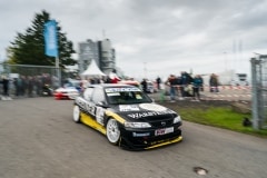 52. Belmot Oldtimer-Grand-Prix 2025, Nürburgring - Foto: Gruppe C Photography