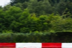 52. Belmot Oldtimer-Grand-Prix 2025, Nürburgring - Foto: Gruppe C Photography