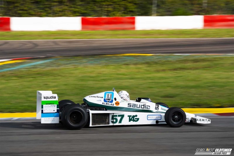OGP25_080109374700085GT_GT