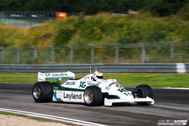 OGP25_080109384900088GT_GT
