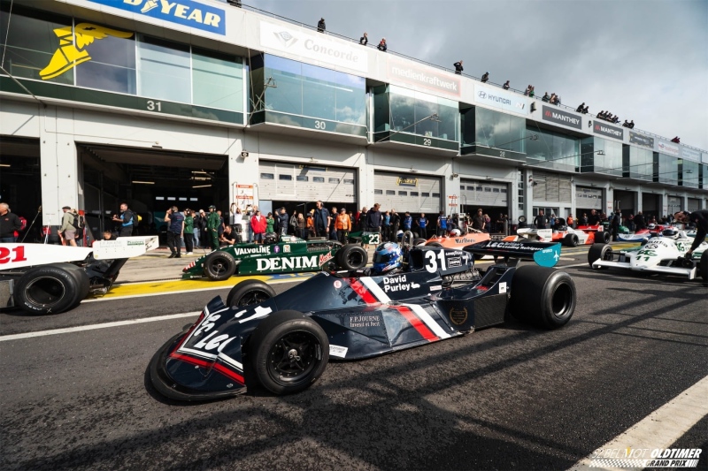 OGP25_080109480600305GT_GT