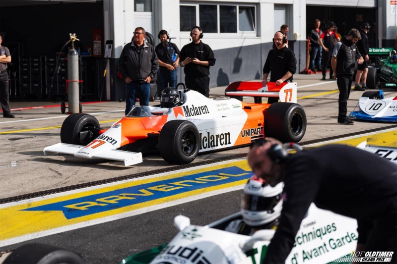 OGP25_080109485800110GT_GT