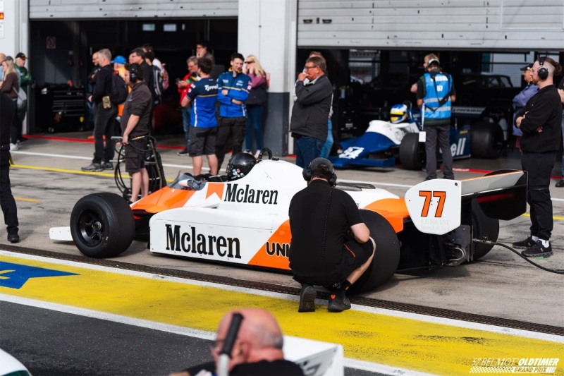 OGP25_080109501700118GT_GT